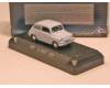 ART.4568 FIAT 600D 1963